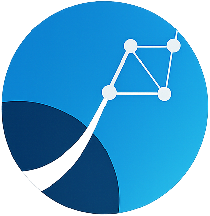 SynHy logo
